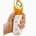 Hand Roll Camarón