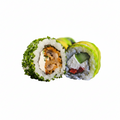 Promo Vegetariana
