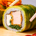 Ema Roll