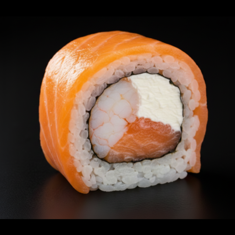 Ossa Roll