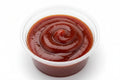 Salsa Sriracha Picante