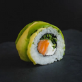 Avocado Sake