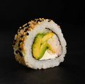 California Ebi Chesse