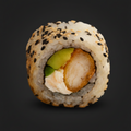 Estrella Roll