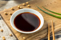 Salsa de Soya