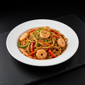 Yakisoba